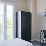 Piccolo Catalunya Hostel