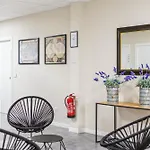 Hostel Piccolo Catalunya