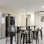 Piccolo Catalunya Hostel Αλγκέρο