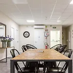 Piccolo Catalunya Hostel Αλγκέρο