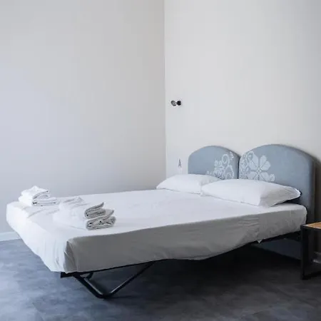 Auberge de jeunesse Piccolo Catalunya