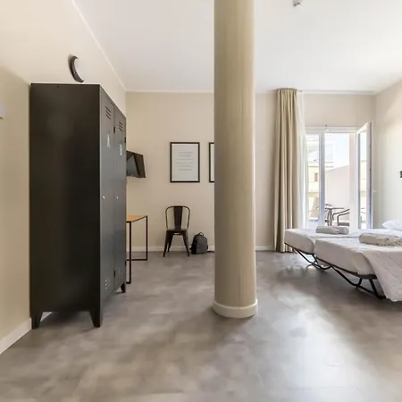 Piccolo Catalunya Alghero