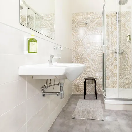 Piccolo Catalunya Auberge de jeunesse Alghero