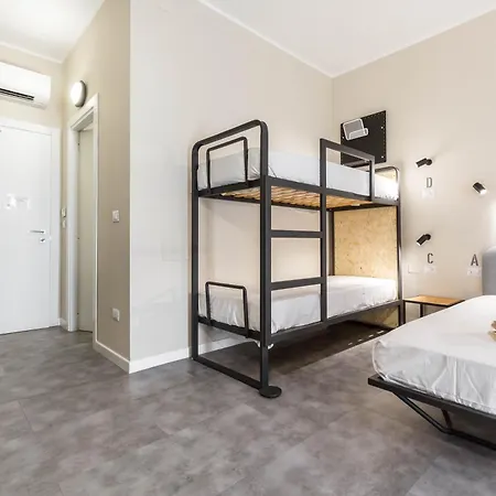 Piccolo Catalunya * Alghero