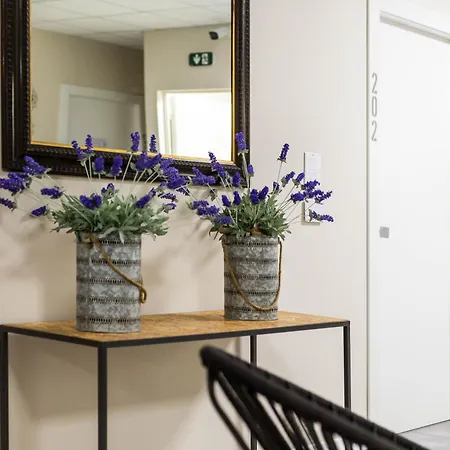 Piccolo Catalunya Auberge de jeunesse