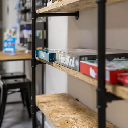 Piccolo Catalunya * Alghero