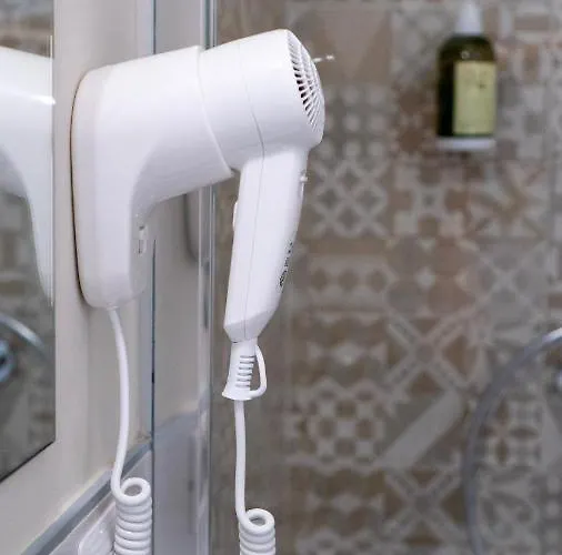 Piccolo Catalunya Hostel Alghero