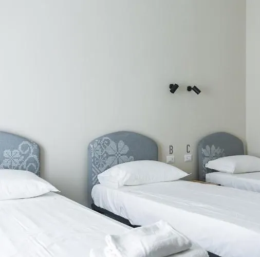 Piccolo Catalunya Alghero