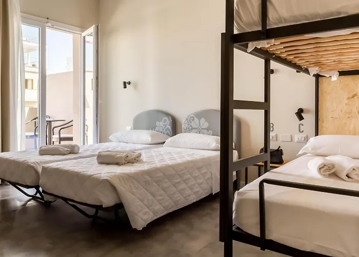 Piccolo Catalunya * Alghero