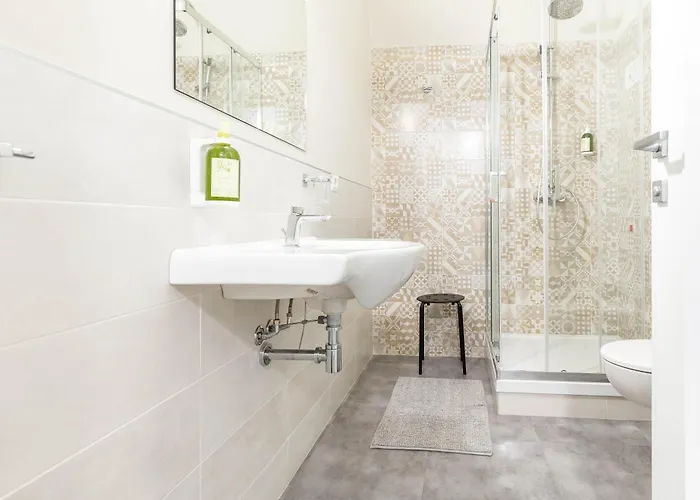 Piccolo Catalunya Hostel Alghero