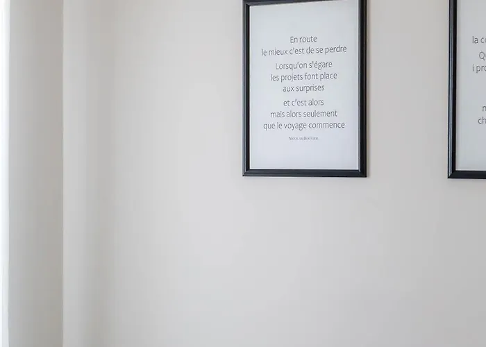 Piccolo Catalunya Hostel Alghero