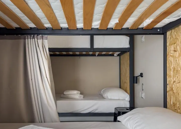 Piccolo Catalunya Alghero