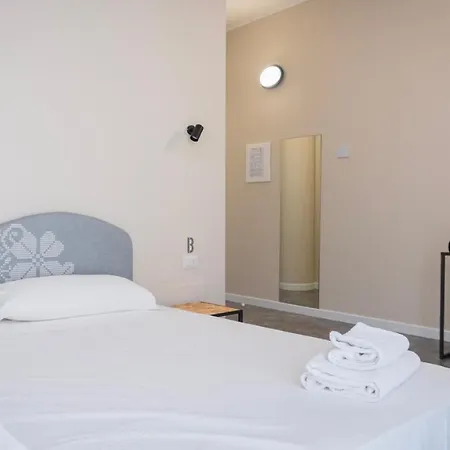 Piccolo Catalunya Hostel
