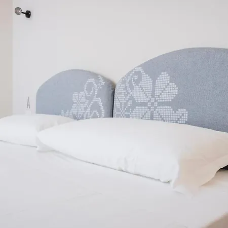 Hostel Piccolo Catalunya *