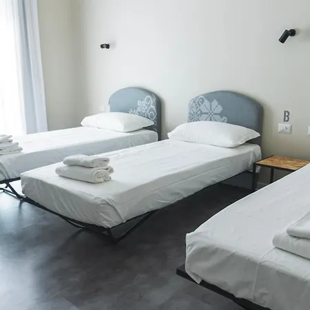 Piccolo Catalunya Αλγκέρο