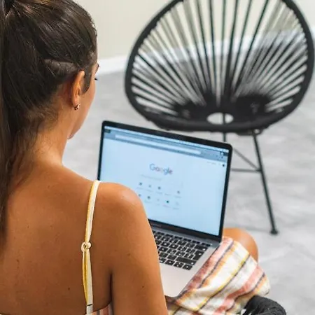 Hostel Piccolo Catalunya