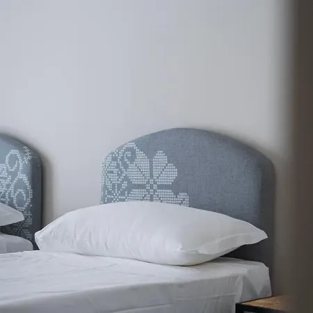 Hostel Piccolo Catalunya