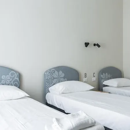 Piccolo Catalunya Αλγκέρο