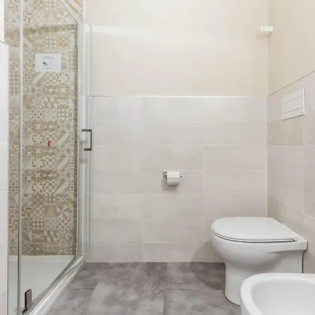 Hostel Piccolo Catalunya *