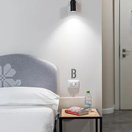 Hostel Piccolo Catalunya Alghero