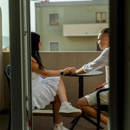 Piccolo Catalunya * Αλγκέρο