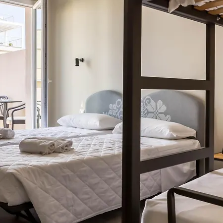 Piccolo Catalunya * Αλγκέρο