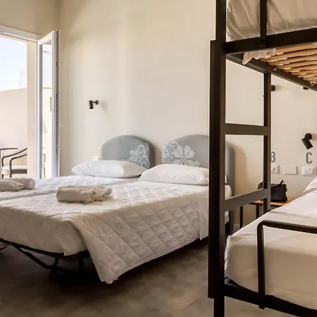 Piccolo Catalunya * Αλγκέρο