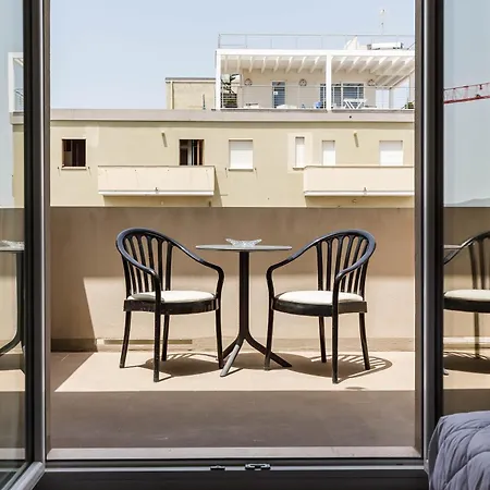 Hostel Piccolo Catalunya