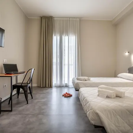 Piccolo Catalunya * Αλγκέρο