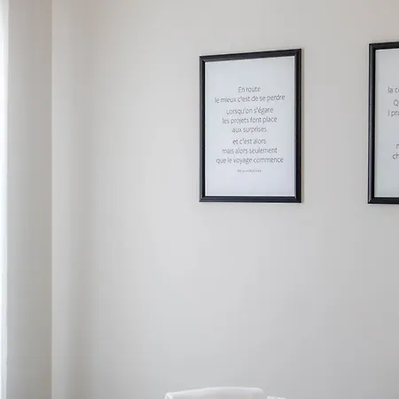 Piccolo Catalunya Hostel Alghero