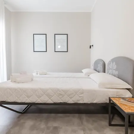 Hostel Piccolo Catalunya