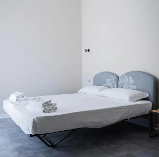 Hostal Piccolo Catalunya