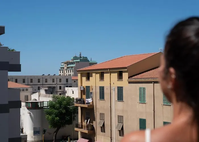 Albergue Piccolo Catalunya *