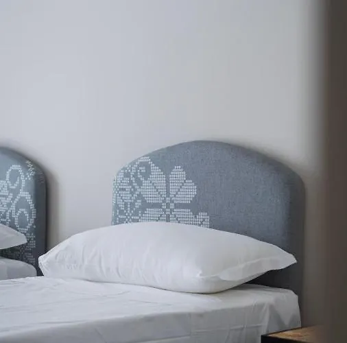 Hostal Piccolo Catalunya