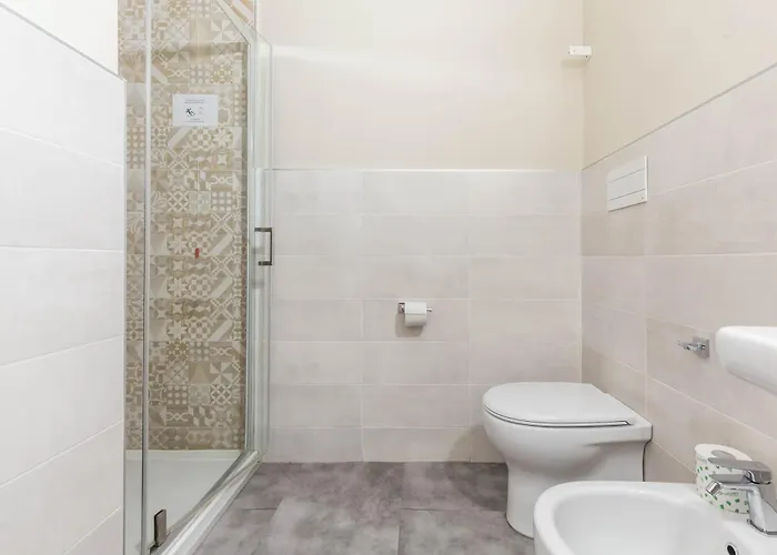 Albergue Piccolo Catalunya *