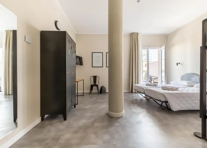 Piccolo Catalunya Alghero