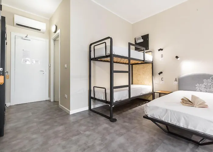 Piccolo Catalunya * Alguer