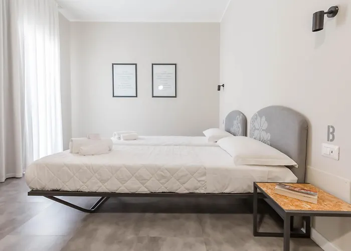 Albergue Piccolo Catalunya