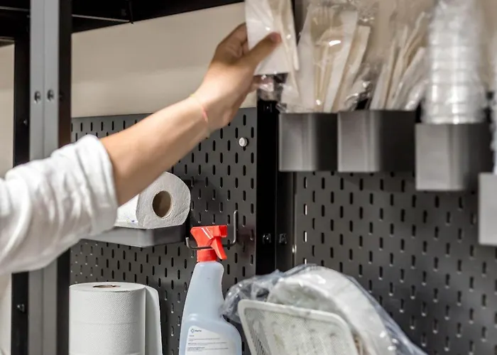 Albergue Piccolo Catalunya *