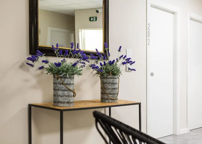 Piccolo Catalunya Hostel