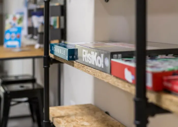 Piccolo Catalunya * Alghero