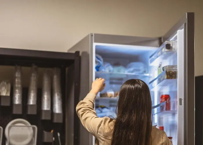 Albergue Piccolo Catalunya *