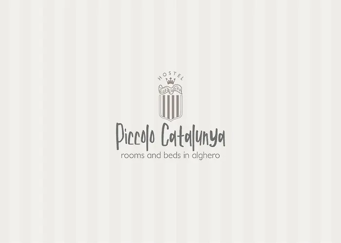 Albergue Piccolo Catalunya