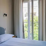 Piccolo Catalunya *