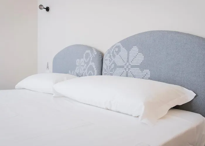 Hostel Piccolo Catalunya *