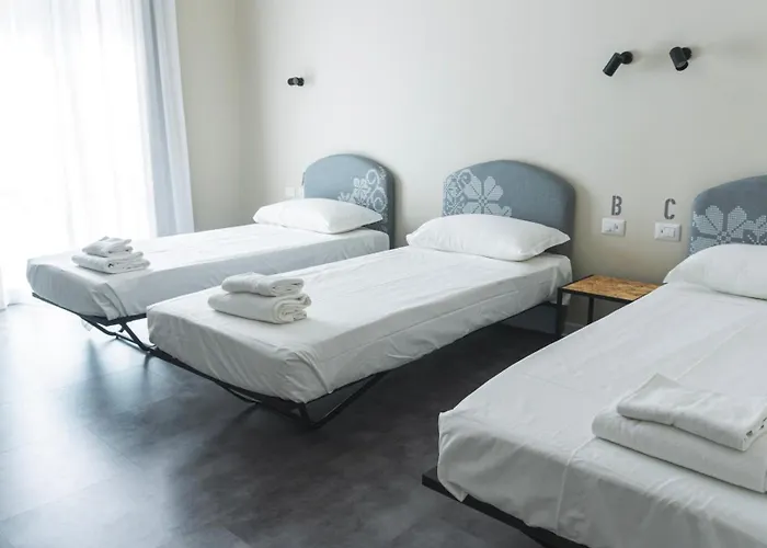 Piccolo Catalunya Alghero